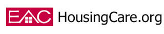 Listed at HousingCare.org