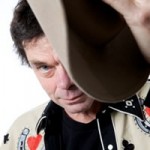 Rich Hall